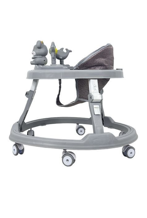 Классический ходунок