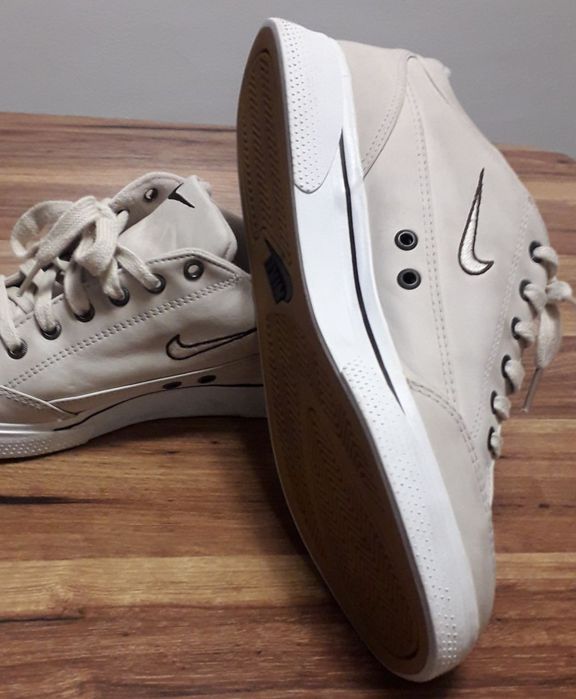 Nike мъжки кецове 43 номер