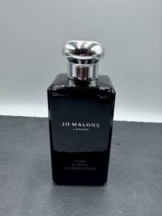 Jo Malone Myrrh & Tonka