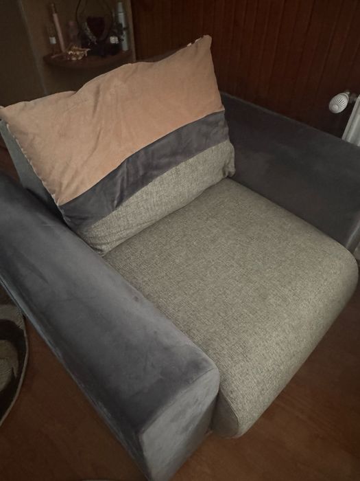 Fotolii Laguna aproape noi