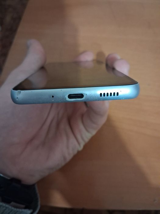 Продам Samsung Galaxy A33 5G