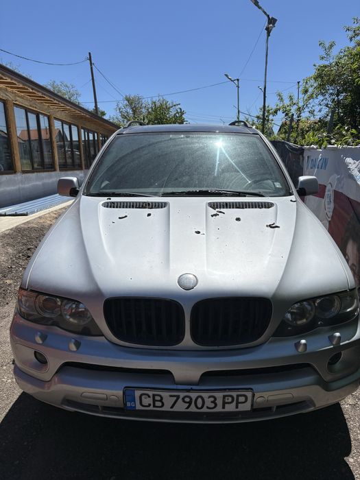 Автомобили автомобили