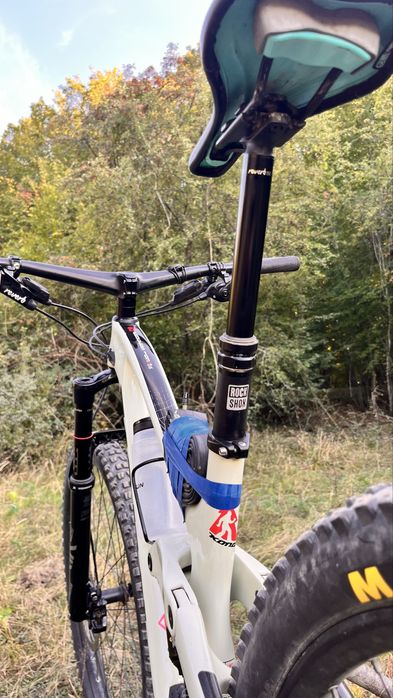 Kona Process 153 CR/DL - M