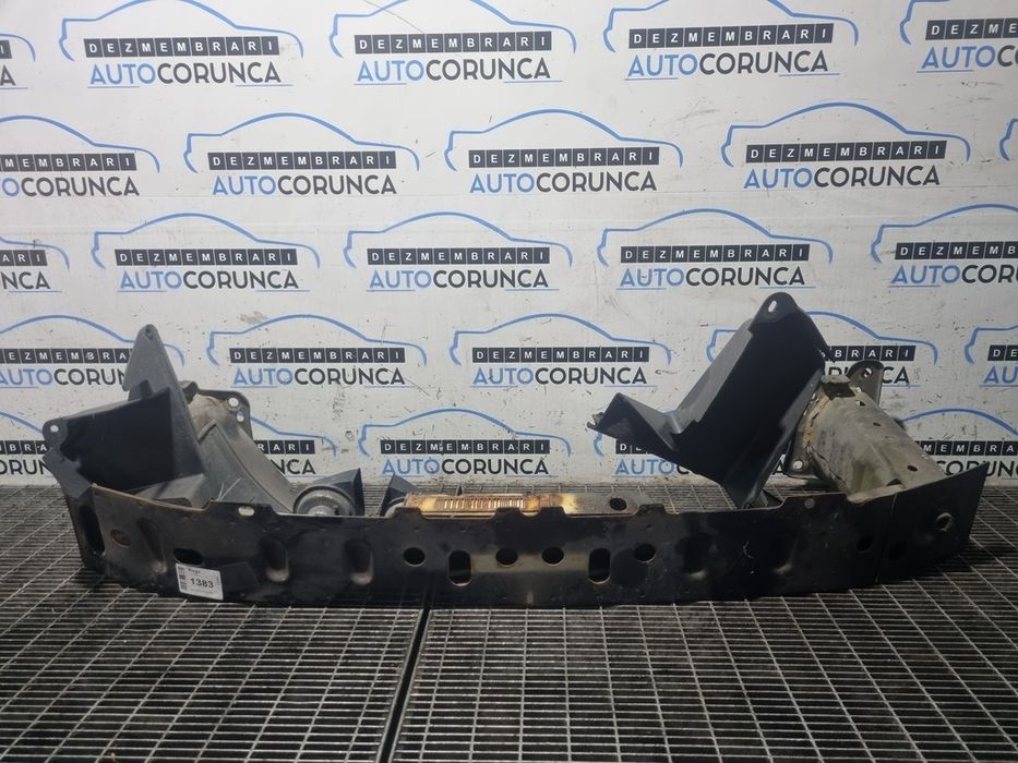 Armatura bara fata Ford Kuga 2008 - 2012 SUV (1383) Garantie