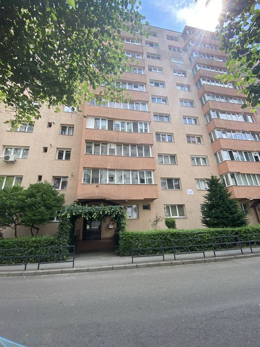 Schimb ap 2 cam cu 3 cam