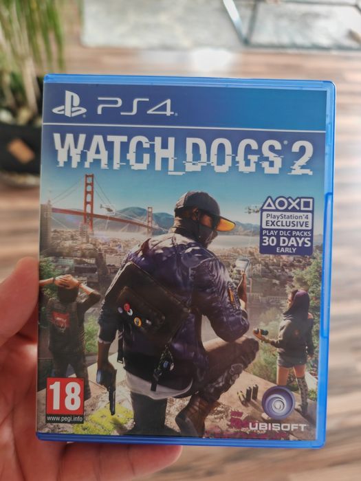 Jocuri PlayStation 4/5
