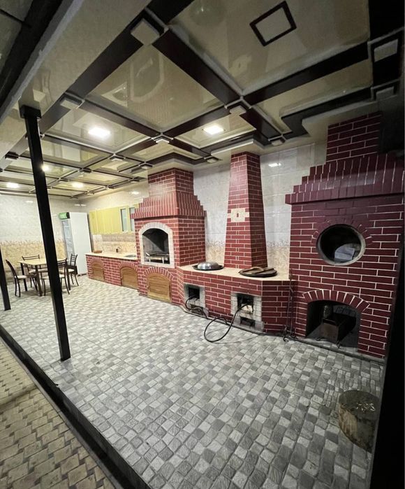 Продается своя евро дача