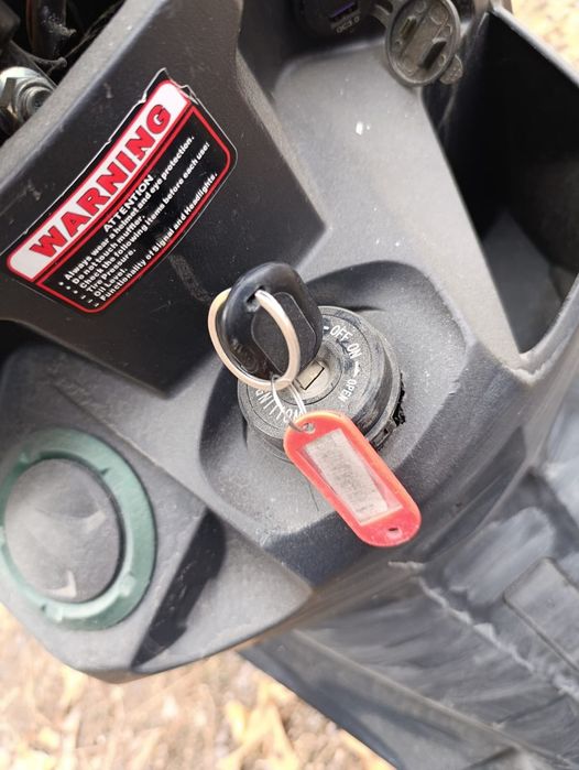 Продам матор 150 куб