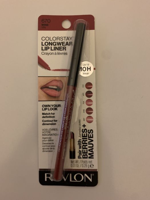 Маркови гримове L’OREAL