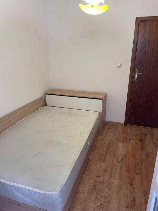 Дава се под наем Тристаен апартамент в Варна, Зимно кино Тракия - 92 кв.м за 698.19 € - Снимка #6