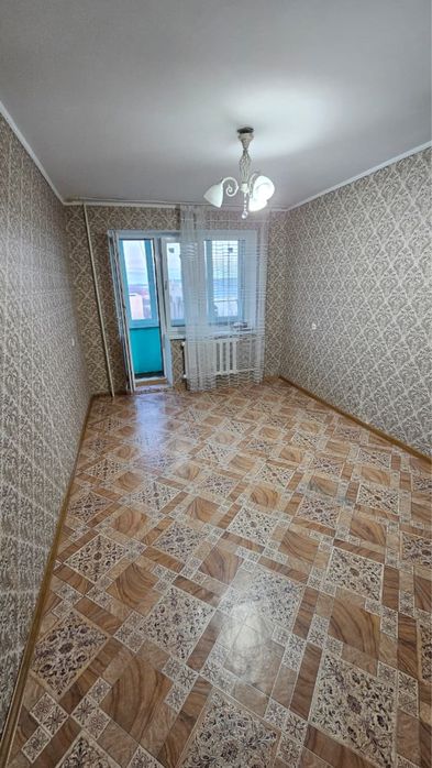 Продам 1 комнатную квартиру