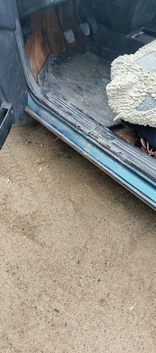 Продажа лада 21099