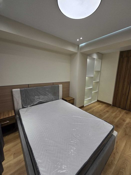 СРОЧНО! Продаётся квартира ТОП ЛОКАЦИЯ+ЦЕНА! Ул Махтумкули 2/3/12