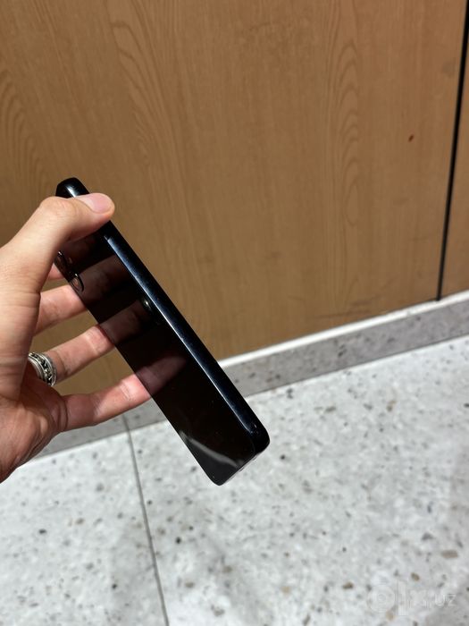 Samsung GALAXY A05