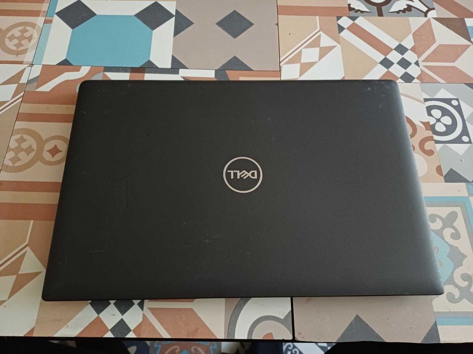Dell Latitude 3520 i5 11th