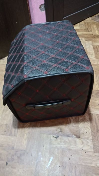 Органайзер автомобильный