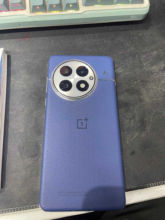 OnePlus 13 16/512gb