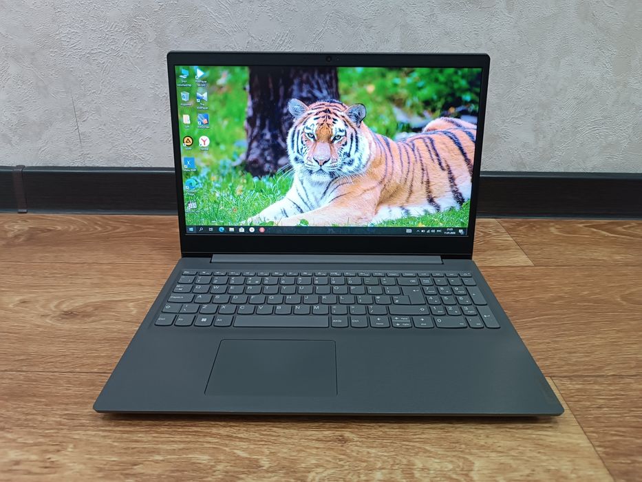 Ноутбук LENOVO, Дёшево + Сумка.