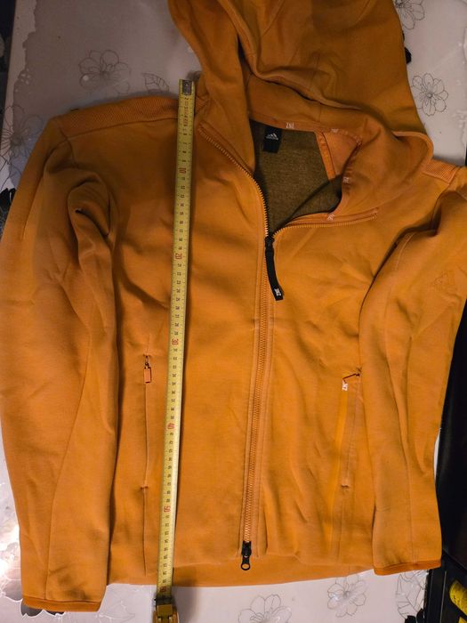 Детски якета елеци