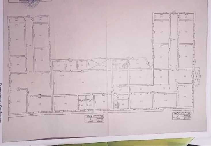 Срочно продаётся нежилое земля в новый Ташкенте