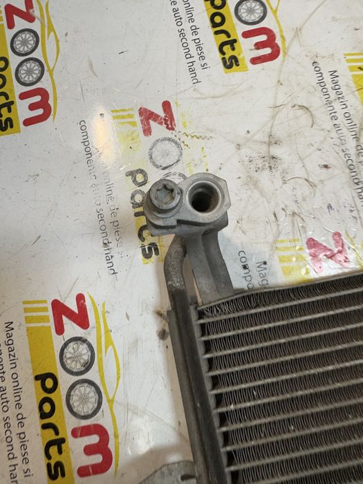 Radiator AC Aer Conditionat Polo 9N Fabia2 ibiza 2002-2009