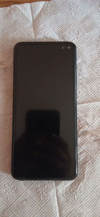 Poco x2 sotiladi 8/256