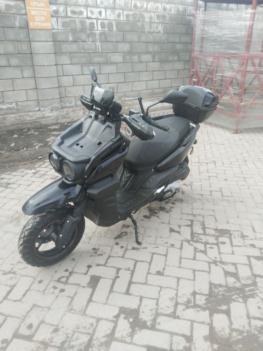 В продаже Tank Zidaneli