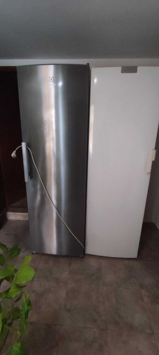 2 Хладилника без фризери