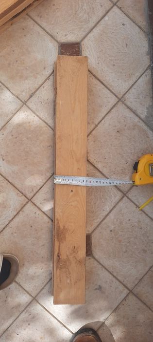 Pol taxtalar sotiladi