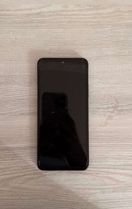 Redmi Note 12 на запчасти / для ремонта