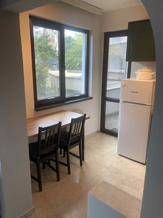 Дава се под наем Тристаен апартамент в София, Дървеница - 67 кв.м за 600 € - Снимка #5