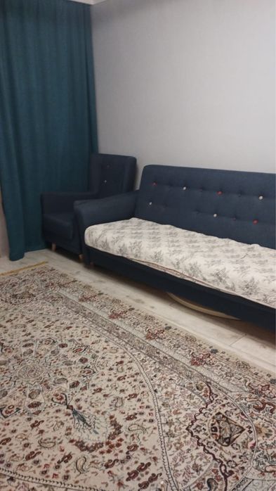 Сдам комнату девушкам