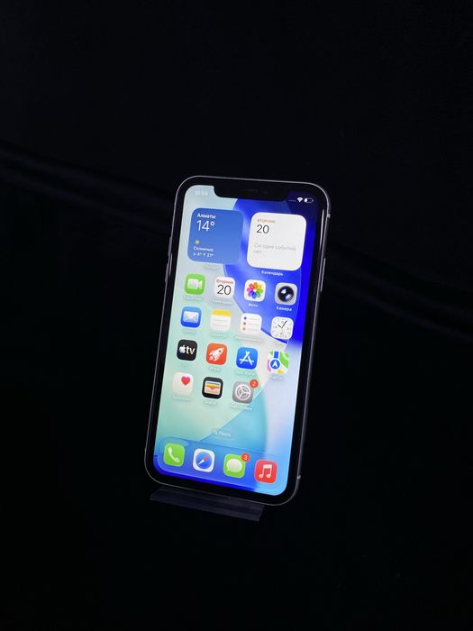 Iphone 11 | Ortalyq Market