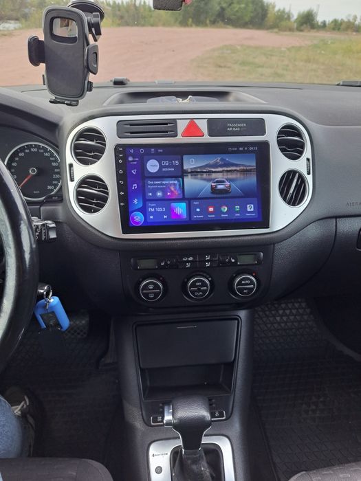 Срочно продам авто