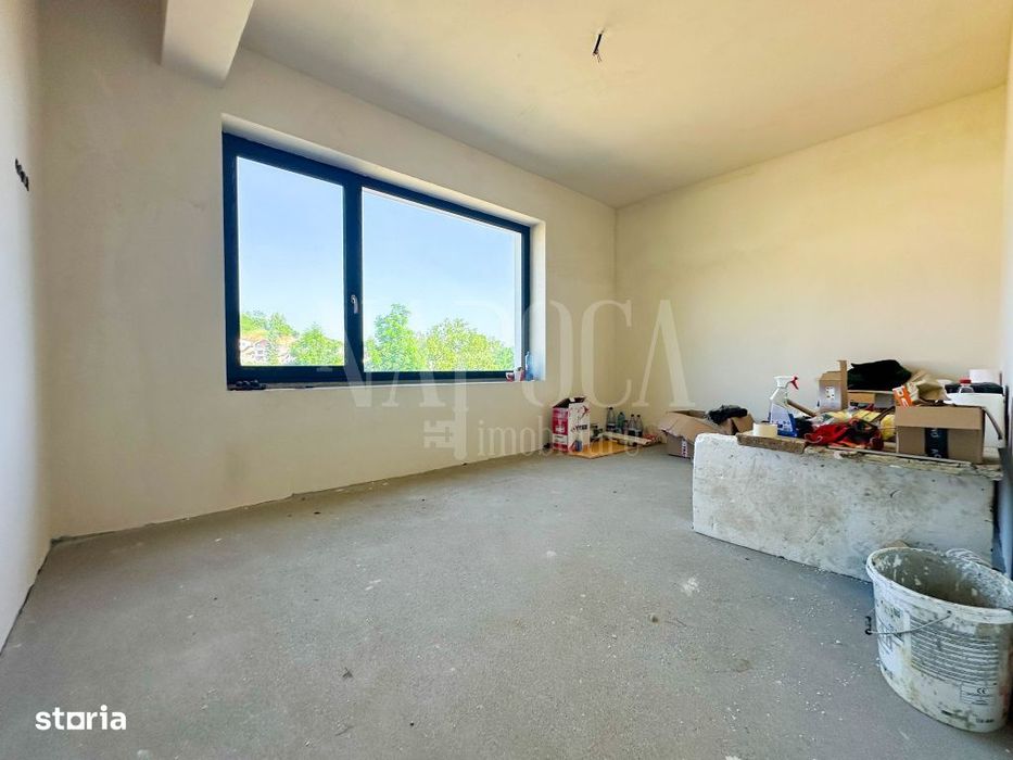 Casa 4 camere de vanzare in Feleacu