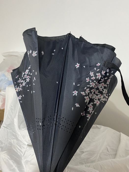 Зонтики,қолшатыр