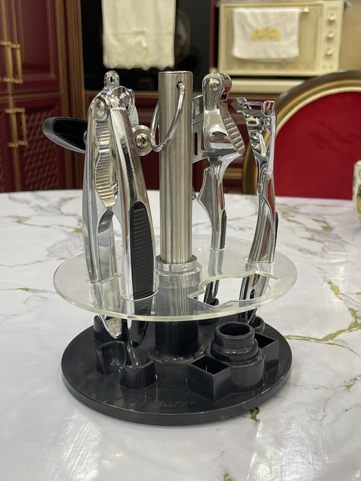 BergHOFF набор открывашек