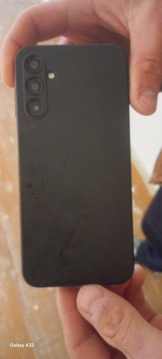 Samsung A 14 128gb