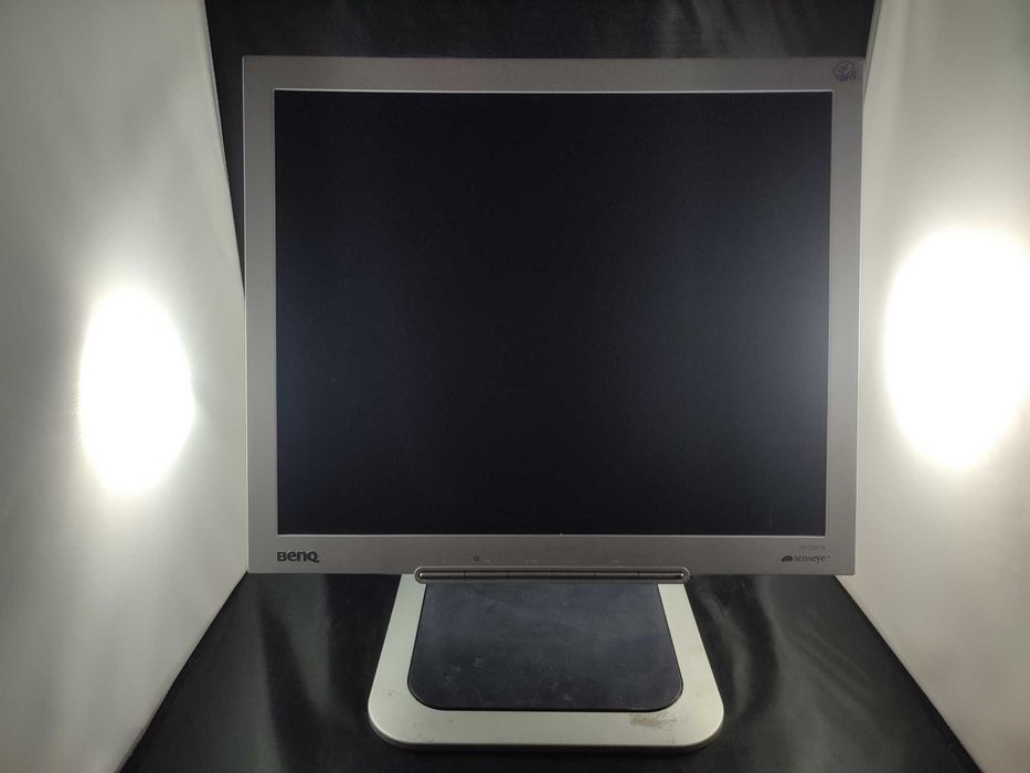 Monitoare pentru Desktop