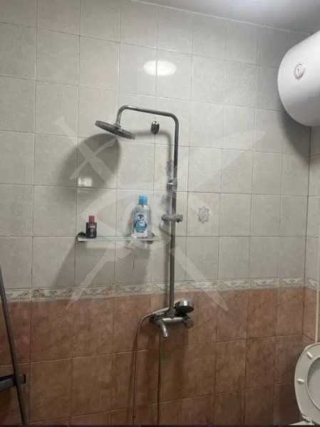 Дава се под наем Тристаен апартамент в Пловдив, Център - 110 кв.м за 613.02 € - Снимка #3