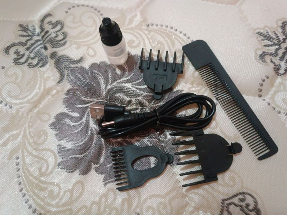 Internetda uxlayotgan ayolni sikish