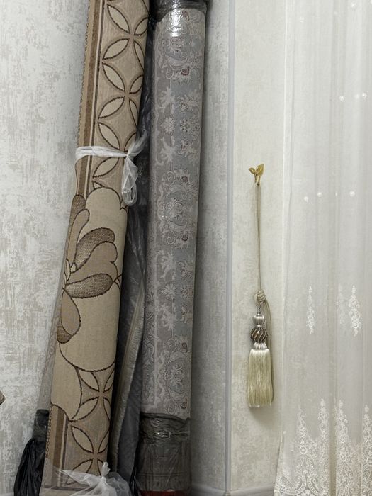 Ковры , хорошего качества