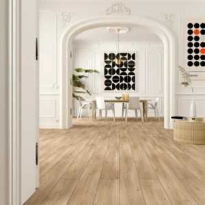 Laminat va tarket qulay narxlarda