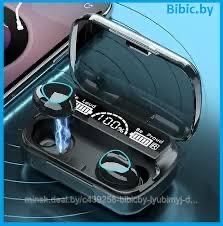 Airpods, Айырподс,Құлақ қап,Музка