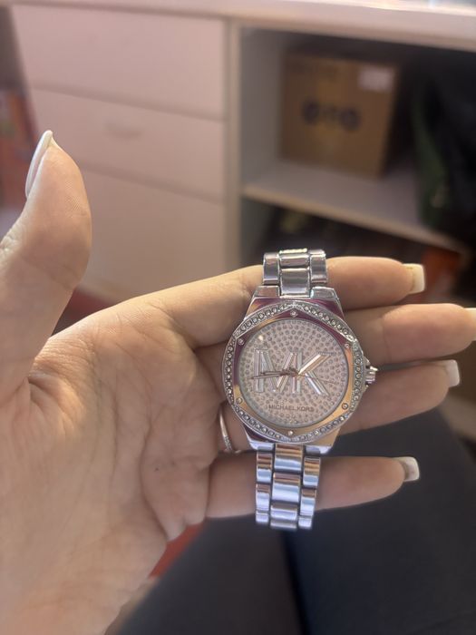 Ceas Michael Kors