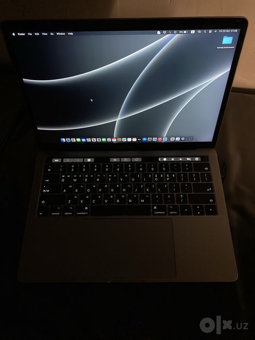 macbook pro makbok pro mac pro makbuk pro macbuk pro