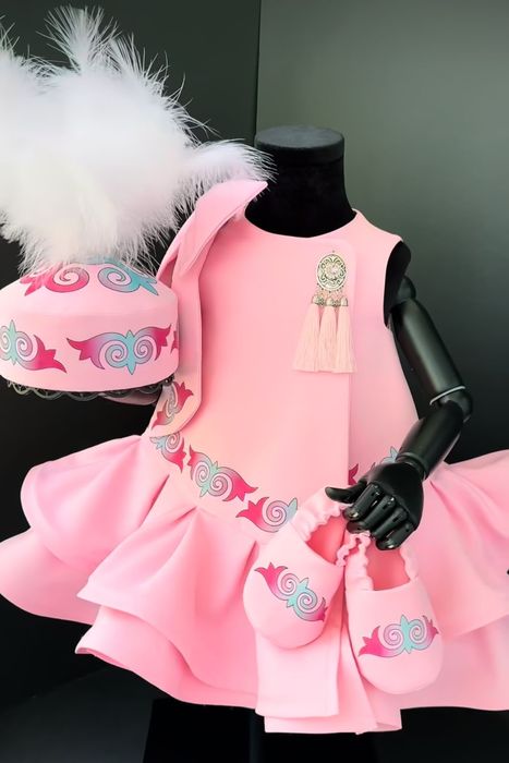 Продается бритва новая