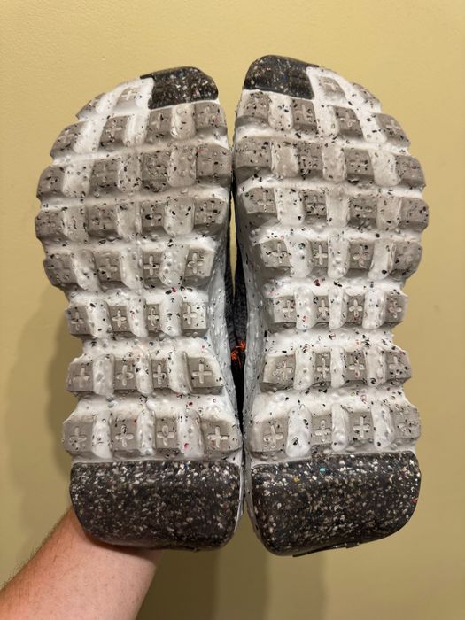 Nike Space Hippie 04.