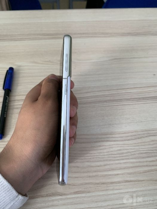 Samsung S21 5G 8/256