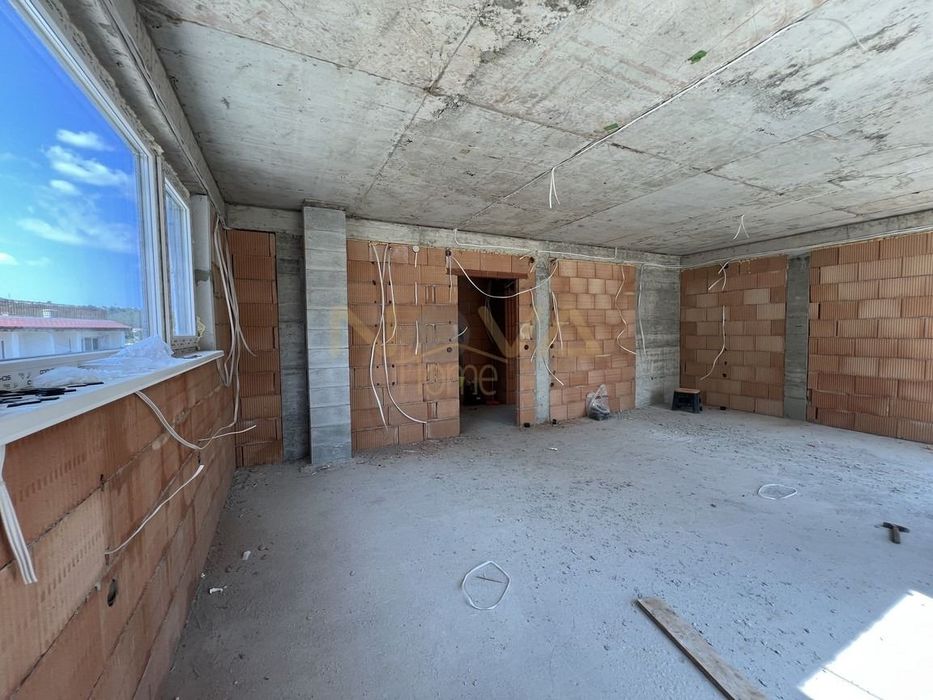 Продава се Двустаен апартамент в Варна, Виница - 105 кв.м за 763 €/кв.м - Снимка #7